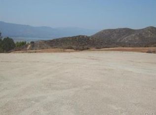 33123 Via Margarita St, Wildomar, CA 92595