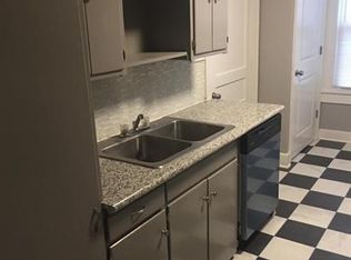 2296 Hollydale Ave #15857728, Baton Rouge, LA 70808