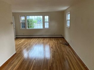 32 Nash St, Watertown, MA 02472