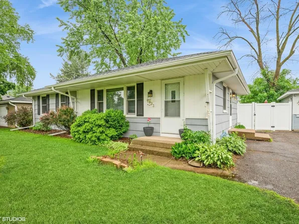 6903 90th St S, Cottage Grove, MN 55016