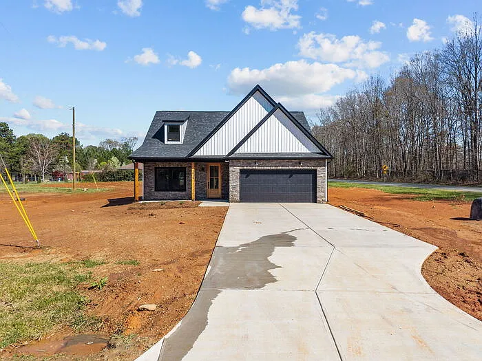 1010 Gibson Rd — Photo 38