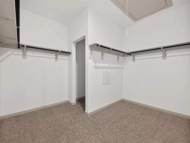 3206 Langley Bend Ln — Photo 27