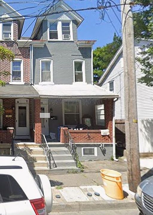 1st image of 222 Allentown Dr