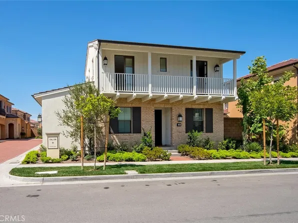 124 Charcoal, Irvine, CA 92620