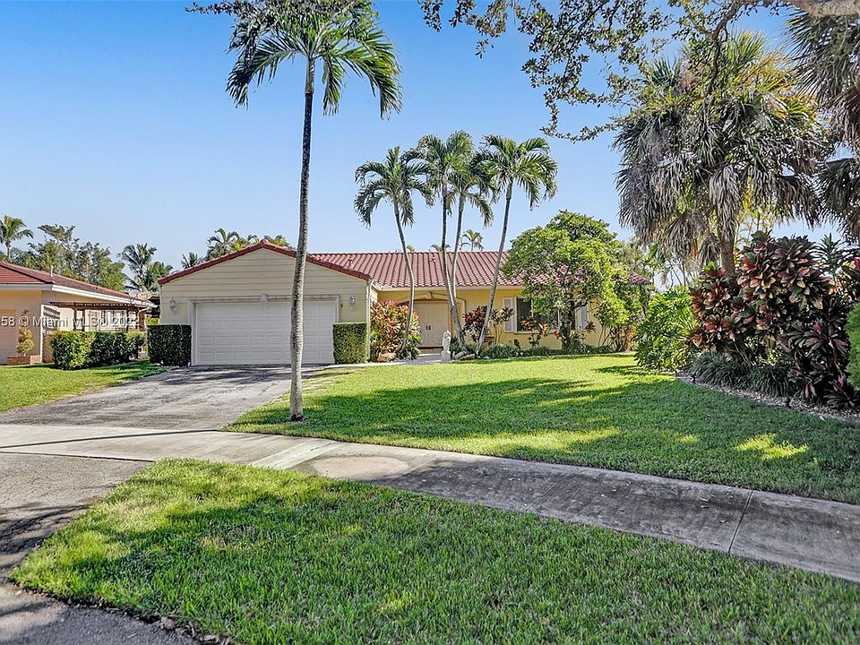 14759 Glencairn Rd, Miami Lakes, FL 33016 MLS A11293058 Zillow