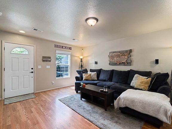 5th image of 6768 Colony Hills Ln