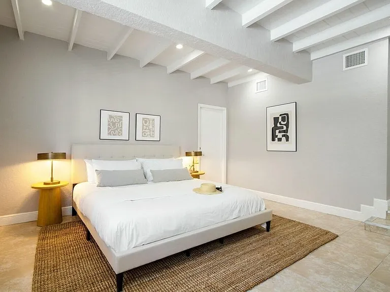 1501 E Fort Lauderdale Beach Blvd — Photo 16