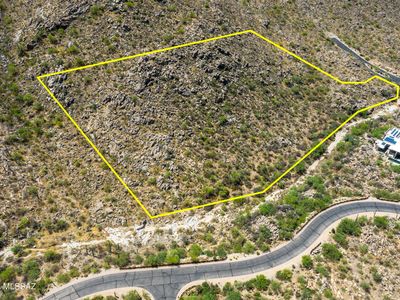14910 N Dove Canyon Pass #179, Marana, AZ, 85658