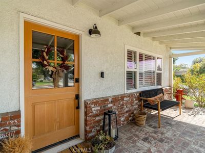 2660 San Vicente Ave, Long Beach, CA, 90815