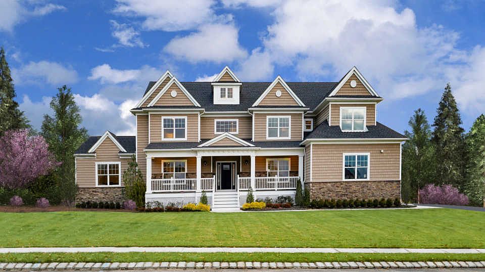 1st image of 1687 Saint Regis Ct