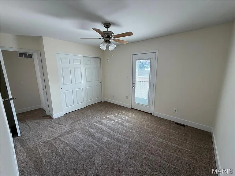 962 Windstream Dr — Photo 10