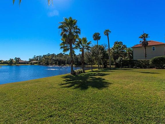 4th image of 2133 Alaqua Lakes Blvd