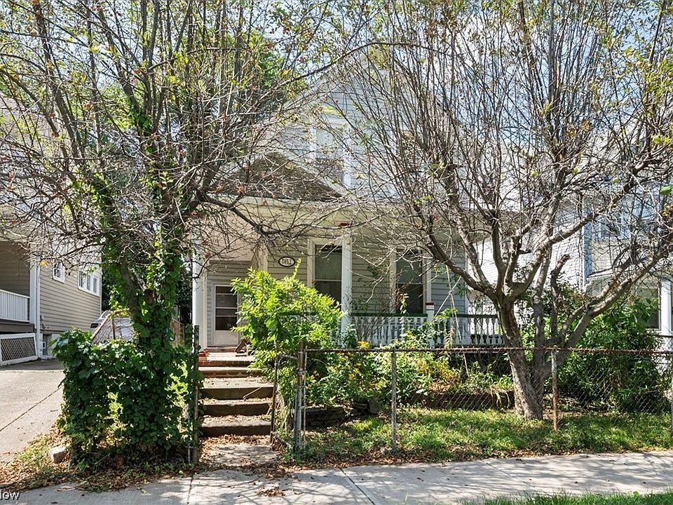 1st image of 1452 W 54th St