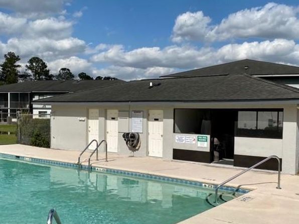 1101 2nd Ave N APT 2204