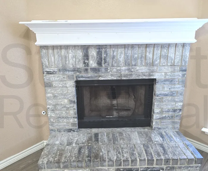 124 Wilderness Trl — Photo 17