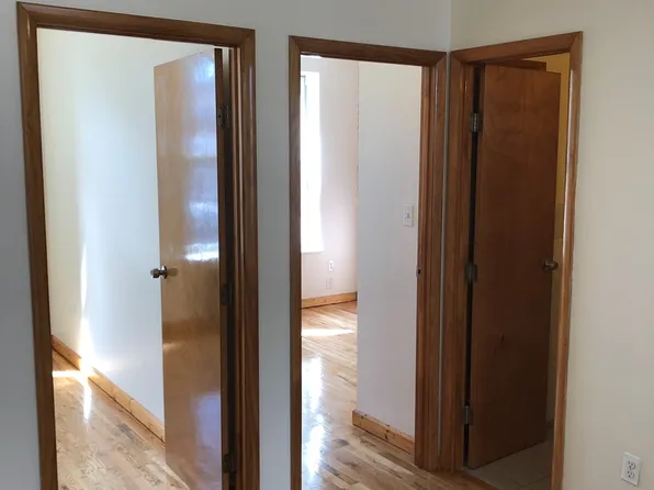 264 67th Street image 6 of 23