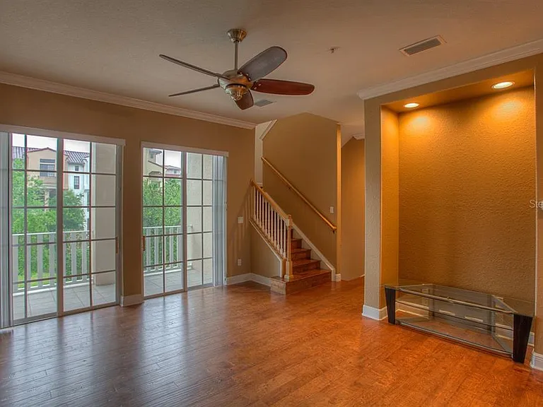 6021 Printery St #106 — Photo 4