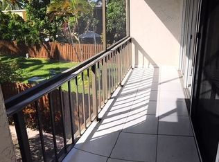 947 NE 24th Ave #176, Hallandale Beach, FL 33009