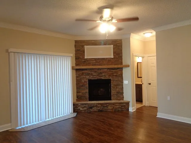 10736 Firebrick Ct — Photo 8