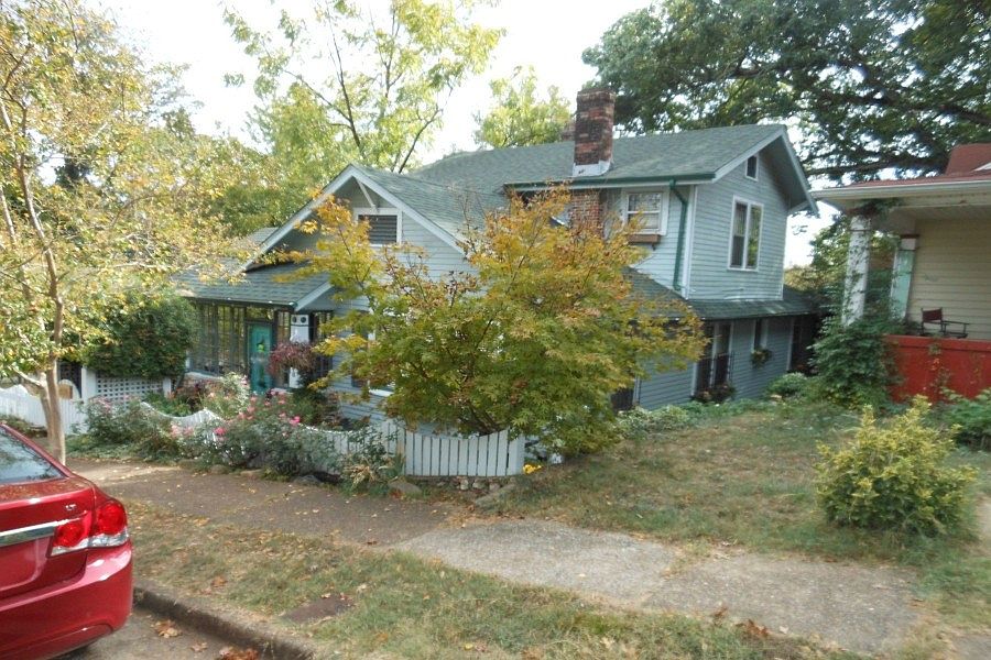 618 Colville St, Chattanooga, TN 37405 Zillow