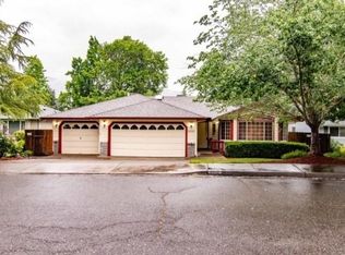 2505 NW Lassen Way, Grants Pass, OR