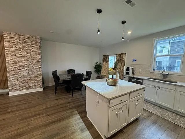 149 Choke Cherry Ct — Photo 4