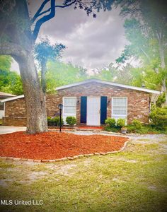 1214 22nd St, Gulfport, MS, 39501