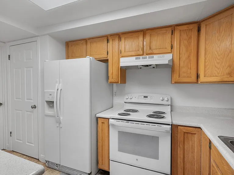 8566-8568 Wasatch Blvd E — Photo 10