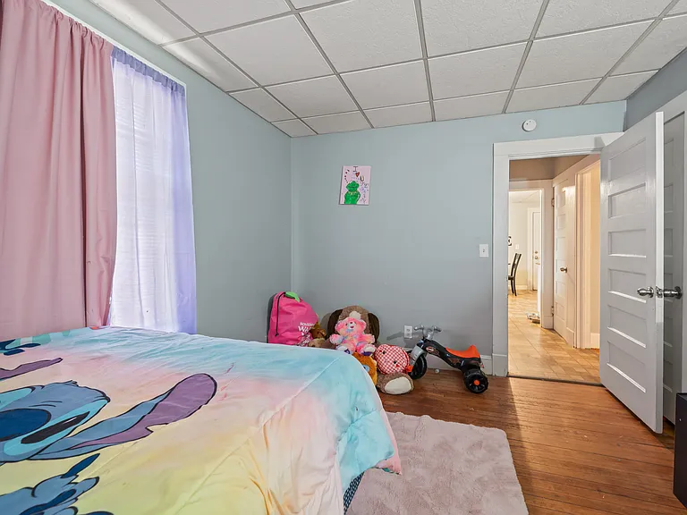 811 East St #1 — Photo 11