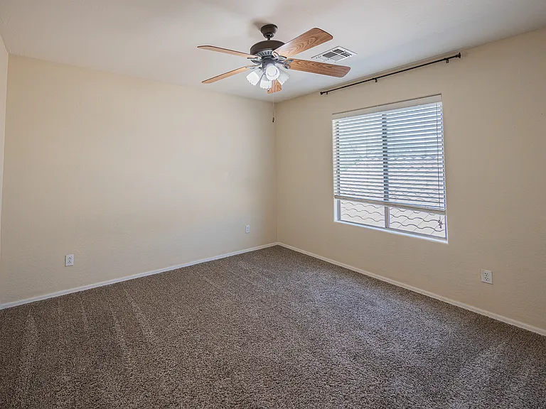 4418 W Hower Rd — Photo 23