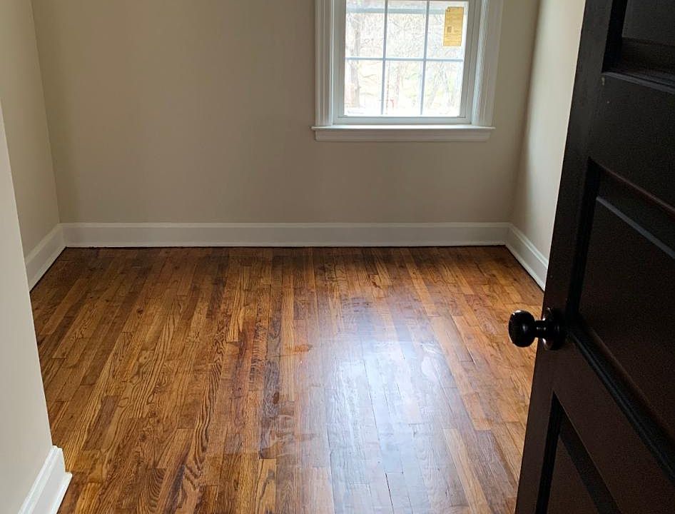 102 N Highland St Paris TN Zillow