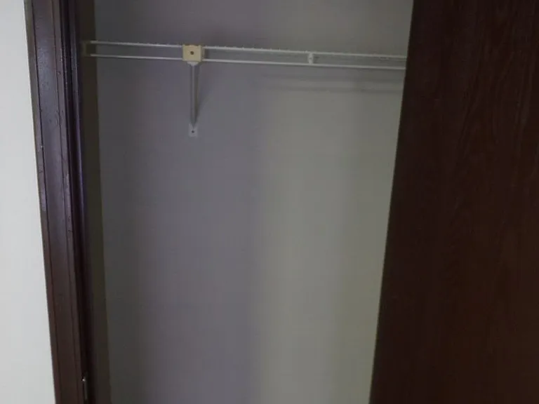 57 Village Ct #72 — Photo 29