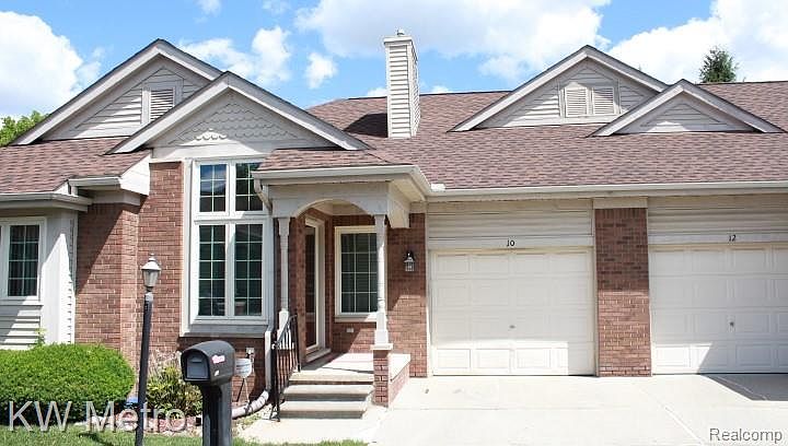 1st image of 10 Canfield Cir #5