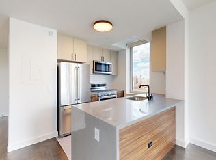 801 Amsterdam Ave APT 10E, New York, NY 10025