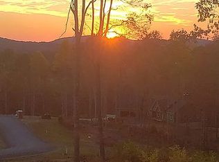 High Grove Dr #276, Talking Rock, GA 30175