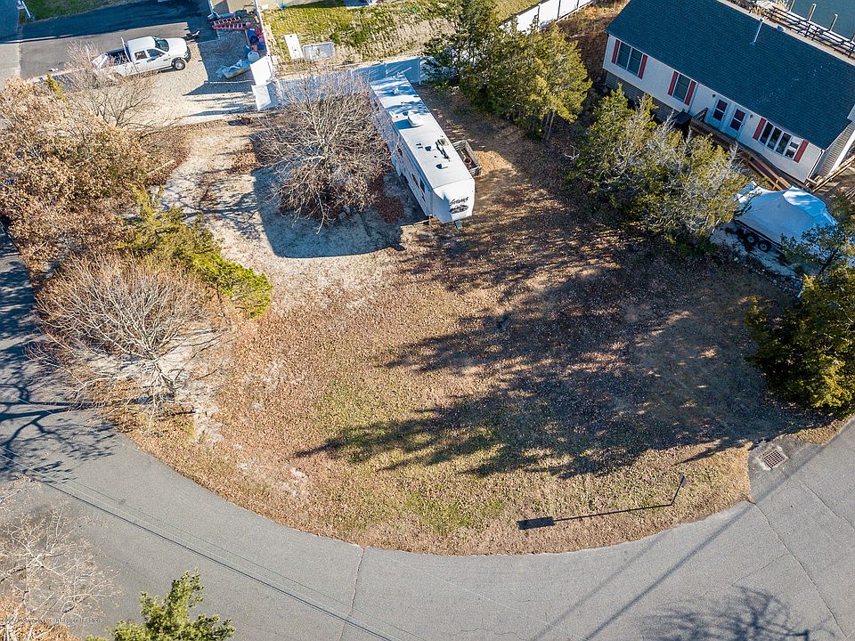 1st image of 00 Chesapeake Drive