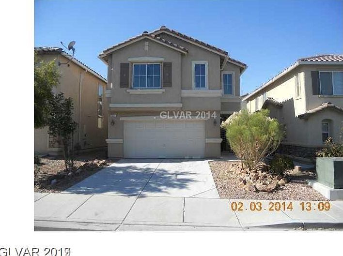 1st image of 7373 Lagoon Blue St
