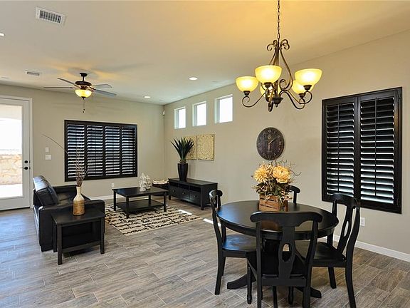 4th image of 14357 Jonathan K Molina Ct