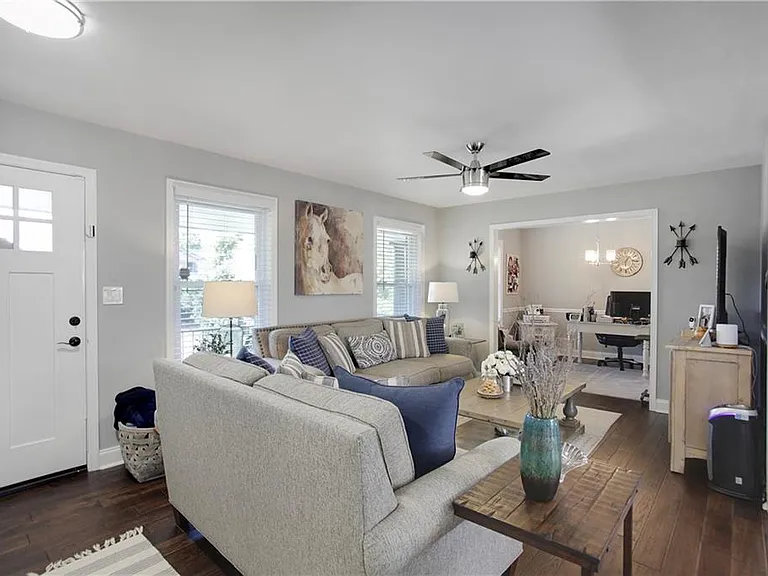 3116 N Druid Hills Rd — Photo 6