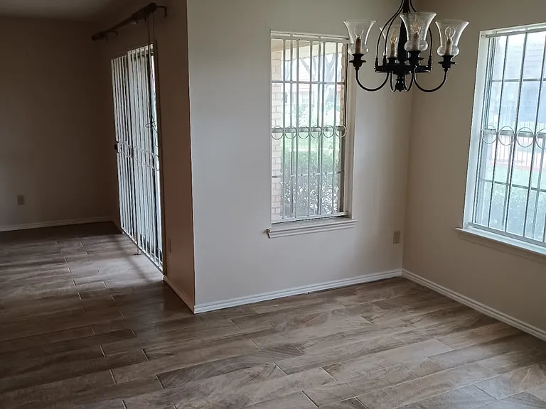 200 E Yuma Ave #26 — Photo 13