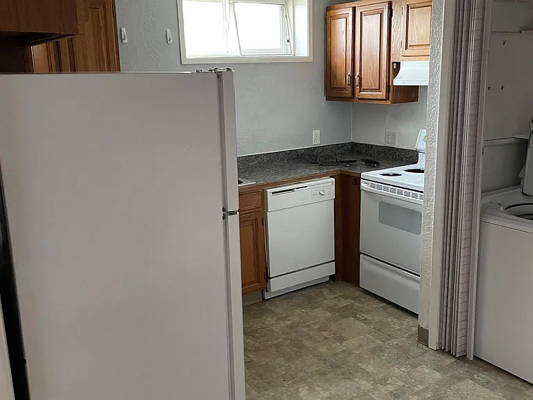 2703 W 31st Ave #B — Photo 25