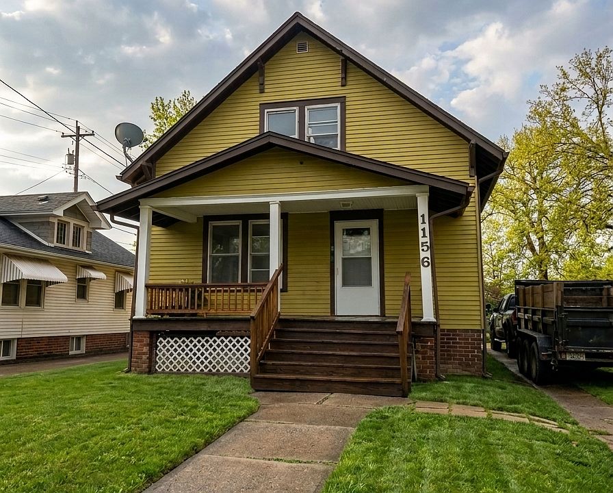 1st image of 1156 E Losey St