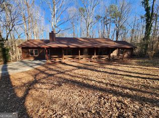 4300 Watauga Dr, Atlanta, GA 30349