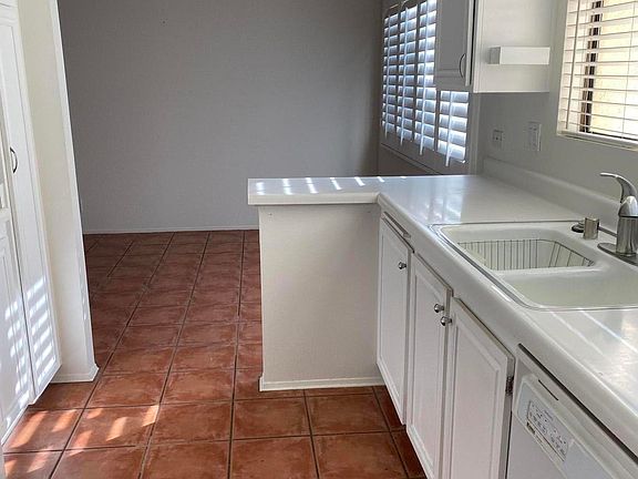 2nd image of 1765 Capri Cir