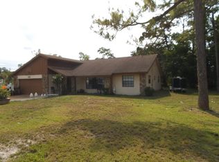 4211 Royal Palm Beach Blvd, West Palm Beach, FL 33411