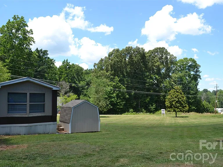 201 Ratchford Farm Rd — Photo 25
