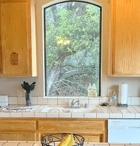 15600 San Moritz Dr — Photo 3