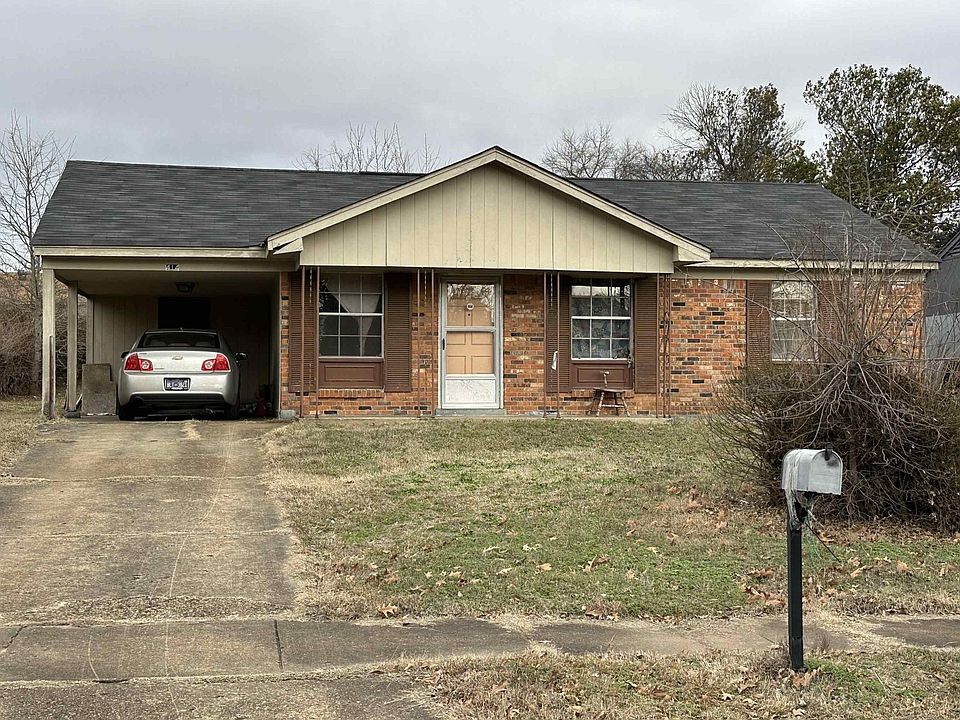 1st image of 414 Pickett Dr