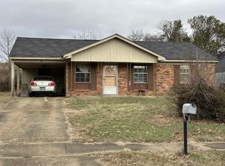 414 Pickett Dr LOT 145, Memphis, TN 38109