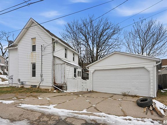 2nd image of 1306 17th St